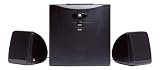 Speaker System Multiformat - 