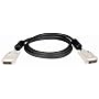 Tripp Lite P560-010 DVI Dual Link TDMS Cable - DVI-D M/M - 10ft