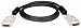 Electronics : Tripp Lite P560-010 DVI Dual Link TDMS Cable - DVI-D M/M - 10ft