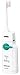 National �G�`�P�b�g�E�p���[�n�u���V �� EW122P-W