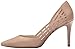 Nine West Women's Terris Leather dress Pump