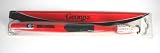 Georgia Bulldogs Toothbrush