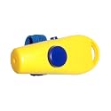 Clicker +
