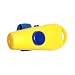Pet Supplies : Clicker +