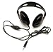 Lowrance Hp-1 Headphones - Navigation - Gps Accesories
