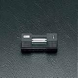 [EA735M-300] 300mm0.04mm/m精密レベルの画像