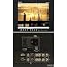Marshall TFT-MegaPixelT 10.4