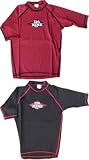 DaKine Boy's Outlaw