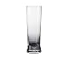 Dartington Crystal Bar Excellence Gin and Tonic Glass Pair