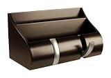 UMBRA CUBBY ORGANIZER - 318861-213 (Pack of 3)