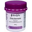Glaubersalz, 100 g