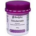 Glaubersalz, 100 g