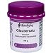 Glaubersalz, 100 g