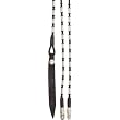 Billy Royal Classic Direct Contact Romel Reins, Dark Oil
