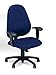 Backtrack Task Chairs