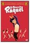 El Bolero de Raquel