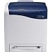 Xerox Phaser 6500N Laser Printer - Color - 600 x 600 dpi Print - Plain Paper Print - Desktop