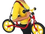 Puky carry strap