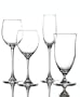 Lenox Glassware, Tuscany Classics Collection
