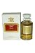 Creed Vanisia 8.4 oz. Millesime Splash Women