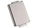 Tycon Systems ENC-SW-8x5 Outdoor Enclosure For TP-SW 5 And 8 Port POE Switches