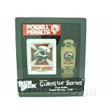 Tech Deck Collector Series Powell Peralta (Tony Hawk) 1983