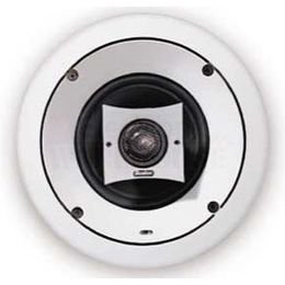 velodyne microvee 6.5