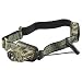 Brunton Head Lamp