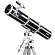skywatcher