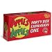 Apples to Apples: Party Box Expansion 1