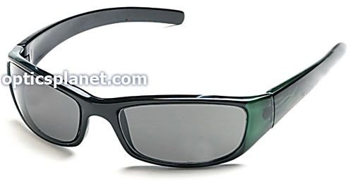 Body Specs Crazy 8 s Rx Prescription Black Frame Sunglasses Body Specs Crazy 8 s Rx Prescription Black Frame Sunglasses
