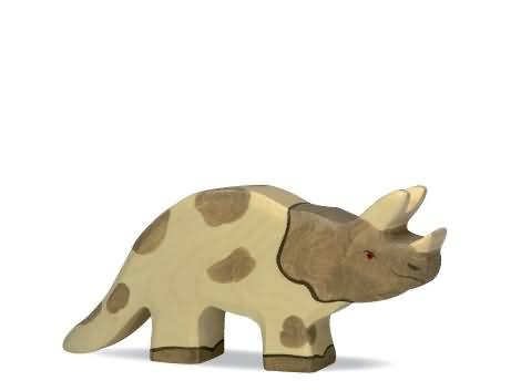 Buy Triceratops Dinosaur