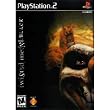 Twisted Metal: Black