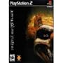 Twisted Metal: Black