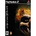 Twisted Metal: Black