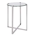 Uptown Side Table