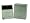 Men's Truth by Calvin Klein Eau de Toilette - 3.4 oz.