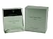 Truth FOR MEN by Calvin Klein - 100 ml EDT Spray
