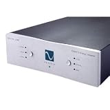 PS Audio - Digital Link III Audio DAC ~ PS Audio