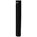 Search : Harbinger Olympic Bar Pad