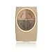 L'Oreal Paris Wear Infinite Eye Shadow Quad, Landscape, 0.16 Ounce