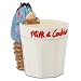 Disney Eeyore Cookie Jar