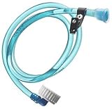 Drinking Tube Kit by Platypus by Platypus