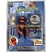 Muppet Show Series 8 > Animal Action Figure