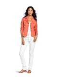 Pendleton Women's Petite Jessica Jacket