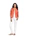 Pendleton Women's Petite Jessica Jacket Pendleton Women's Petite Jessica Jacket