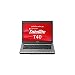 東芝 ノートパソコン dynabook Satellite　T40 PST4021CWS81R-D