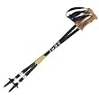 Leki Summit Antishock Trekking Poles (Pair)