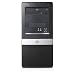 Electronics : HP Compaq Business Desktop dx2400 - Micro tower - 1 x Pentium Dual Core E2180 - RAM 512 MB - HDD 1 x 80 GB - DVD - Gigabit Ethernet - Vista Business / XP Pro downgrade - Monitor : none - Smart Buy