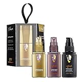 ghd Protect and Style Set ($48 Value)